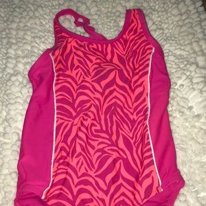 Children’s Summer Bathing suit